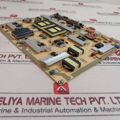 Philips 715G5516-p01-000-003M Power Supply Board