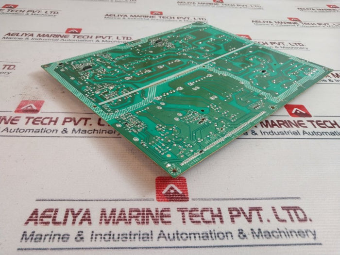 Philips 715G5516-p01-000-003M Power Supply Board