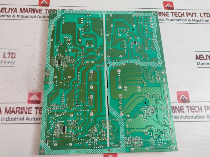 Philips 715G5516-p01-000-003M Power Supply Board