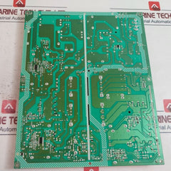Philips 715G5516-p01-000-003M Power Supply Board