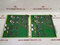 Philips 9562 151 46301 Pcb Card 3522 209 20461