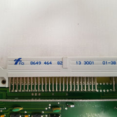 Philips 9562 151 46301 pcb card 3522 209 20461