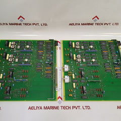 Philips 9562 151 46301 Pcb Card 3522 209 20461