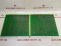 Philips 9562 151 46301 pcb card 3522 209 20461