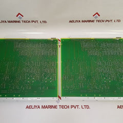 Philips 9562 151 46301 pcb card 3522 209 20461