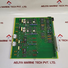 Philips 9562 151 46301 pcb card 3522 209 20461