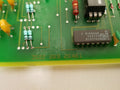 Philips 9562 151 46301 pcb card 3522 209 20461