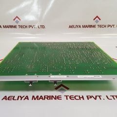 Philips 9562 151 46301 pcb card 3522 209 20461
