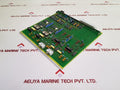 Philips 9562 151 46301 pcb card 3522 209 20461