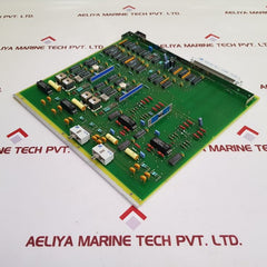 Philips 9562 151 46301 pcb card 3522 209 20461
