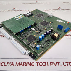 Philips 9562 155 53108 Pcb 3522 209 21745