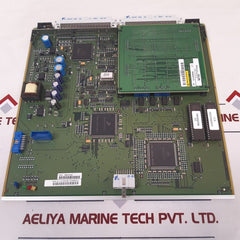 Philips 9562 155 53108 Pcb 3522 209 21745