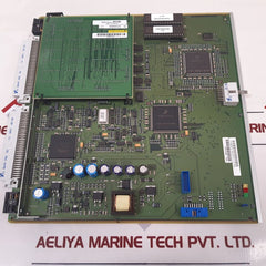 Philips 9562 155 53108 Pcb 3522 209 21745