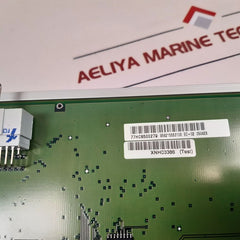 Philips 9562 155 53108 Pcb 3522 209 21745