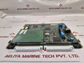 Philips 9562 155 53108 Pcb 3522 209 21745