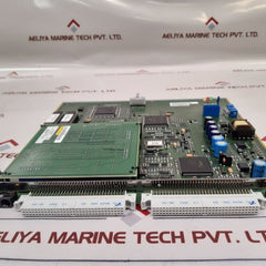 Philips 9562 155 53108 Pcb 3522 209 21745