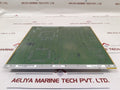 Philips 9562 155 53108 Pcb 3522 209 21745