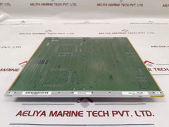 Philips 9562 155 53108 Pcb 3522 209 21745