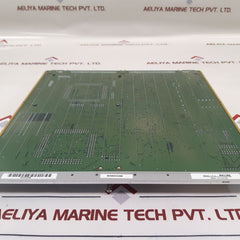 Philips 9562 155 53108 Pcb 3522 209 21745