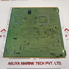 Philips 9562 155 53108 Pcb 3522 209 21745