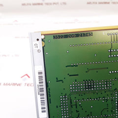 Philips 9562 155 53108 Pcb 3522 209 21745