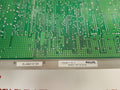 Philips 9562 157 21215 Pcb Card 3522 209 22601