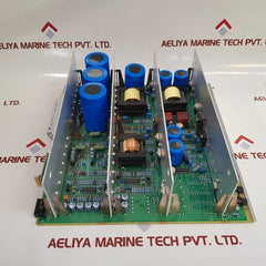 Philips 9562 157 21215 Pcb Card 3522 209 22601