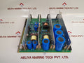 Philips 9562 157 21215 Pcb Card 3522 209 22601