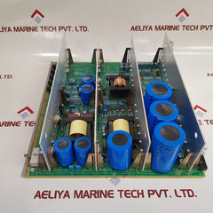 Philips 9562 157 21215 Pcb Card 3522 209 22601