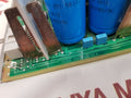 Philips 9562 157 21215 Pcb Card 3522 209 22601