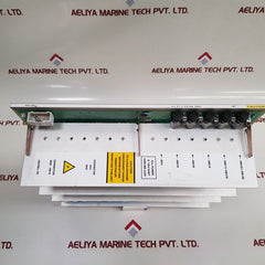 Philips 9562 157 21215 Pcb Card 3522 209 22601