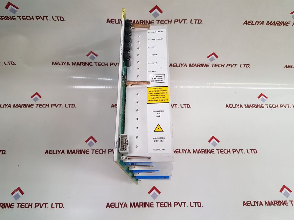 Philips 9562 157 21215 Pcb Card 3522 209 22601