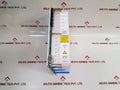 Philips 9562 157 21215 Pcb Card 3522 209 22601
