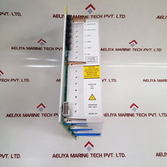 Philips 9562 157 21215 Pcb Card 3522 209 22601