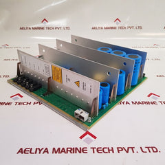 Philips 9562 157 21215 Pcb Card 3522 209 22601