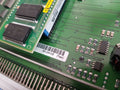 Philips 9562 158 58221 Ias Pcb Card 3522 209 23471