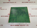Philips 9562 158 58221 Ias Pcb Card 3522 209 23471