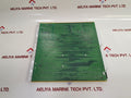 Philips 9562 158 58221 Ias Pcb Card 3522 209 23471