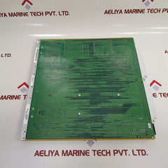 Philips 9562 158 58221 Ias Pcb Card 3522 209 23471