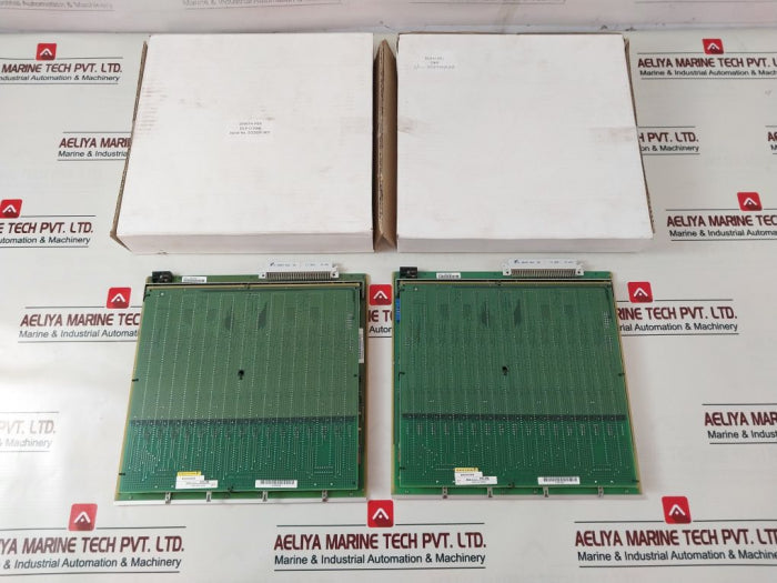 Philips 9562 158 87005 PCB Card