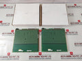 Philips 9562 158 87005 PCB Card