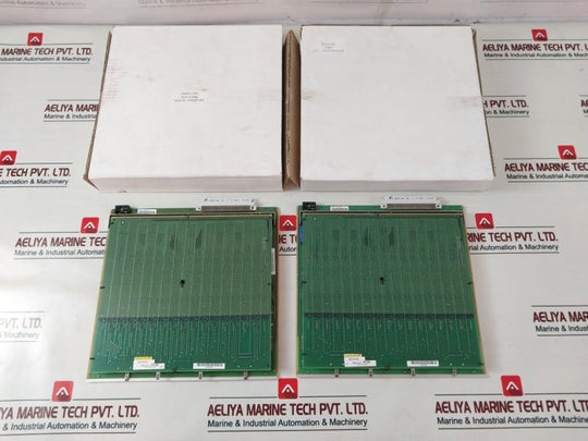 Philips 9562 158 87005 PCB Card