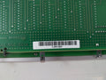 Philips 9562 158 87005 PCB Card