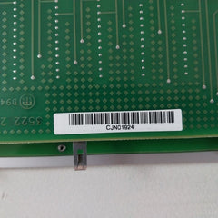 Philips 9562 158 87005 PCB Card