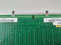 Philips 9562 158 87005 PCB Card