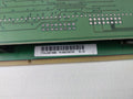 Philips 9562 158 87005 PCB Card
