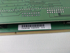 Philips 9562 158 87005 PCB Card