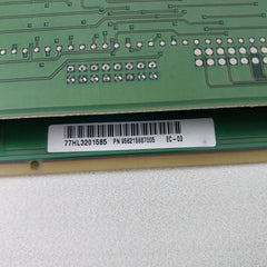 Philips 9562 158 87005 PCB Card