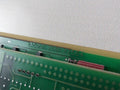 Philips 9562 158 87005 PCB Card