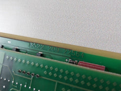 Philips 9562 158 87005 PCB Card